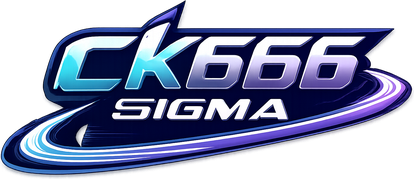 ck666 sigma